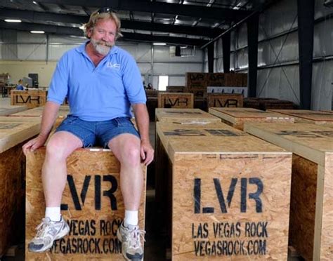 lv owner name